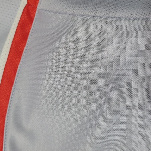 Nike 2 Piece Tennis Outfit NEW- Sz. Sm - Picture 10 of 16